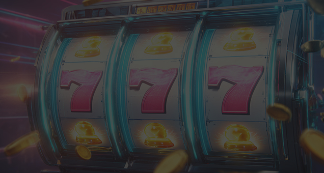 Platin Casino